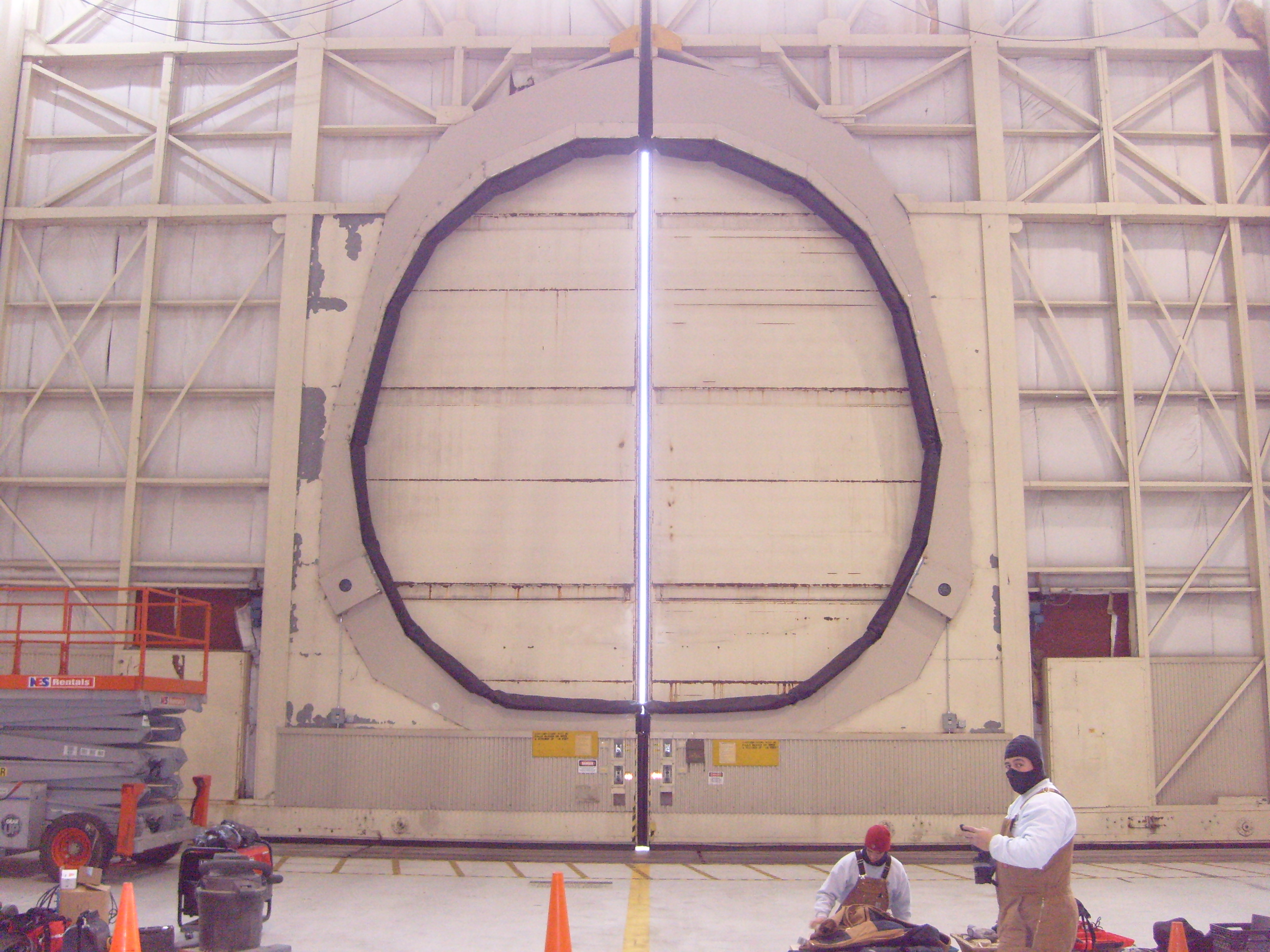 Aperture Doors gpsspecialtydoor