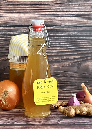 IMG_4300 - November 19, 2025 at 20.29.02.png