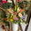 Miniature : INAYA : Bouquet of fresh, colorful flowers (Large size)