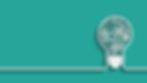 Innopartner Background