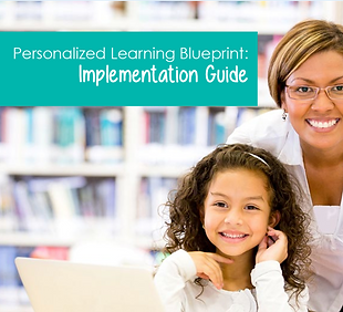 PersonalizedLearningBlueprint_thumb.png