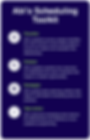 Abl_Scheduling_Toolkit.png