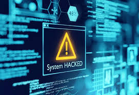 WEBINAR: Hackers Love Sports. You Just Didn’t Know It