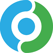 centralpay logo.png