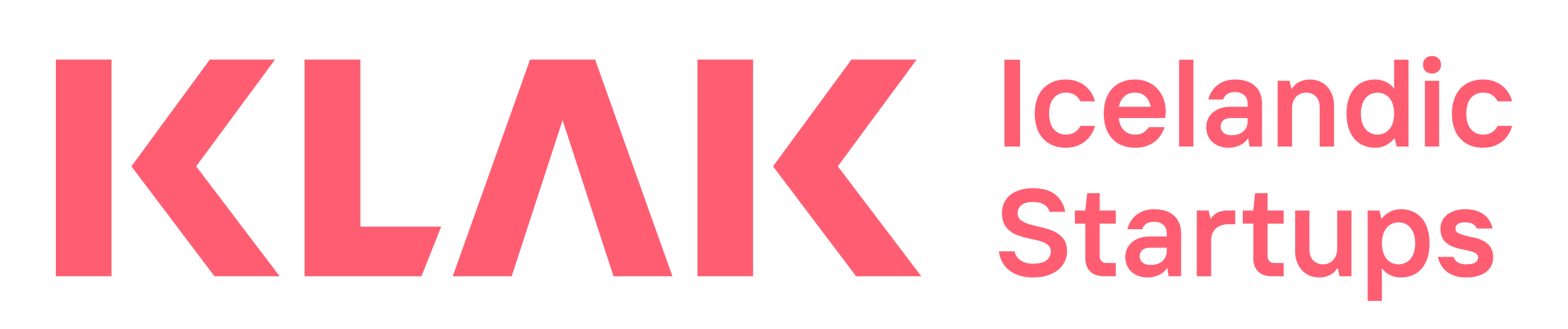 ICE KLAK merki B Rautt 1221.png