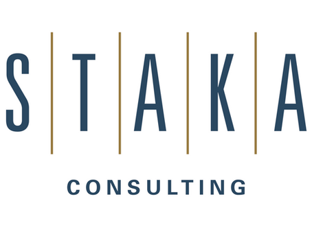 Fólkið og fjártæknin