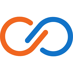 lucinity logo.png