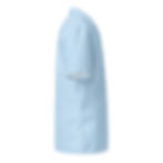 Thumbnail: Classic Old Money Retreat Performance Button Down Shirt - Brinks Island Collecti