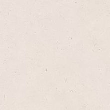 نهنئكم بالذكرى 52 لنصر 6 اكتوبر