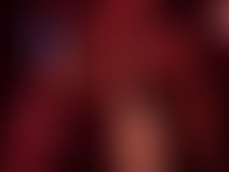 Vampires Everywhere comes back to Cleveland for The Nocturnal Tour