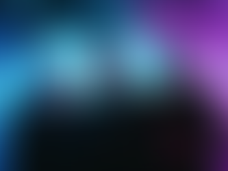 ALL THE DAMN VAMPIRES RELEASE BRAND NEW SINGLE "SUNSET OVER THE FINAL CHAPTER"