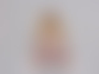 KESHA RELEASES BRAND NEW ALBUM "PERIOD"