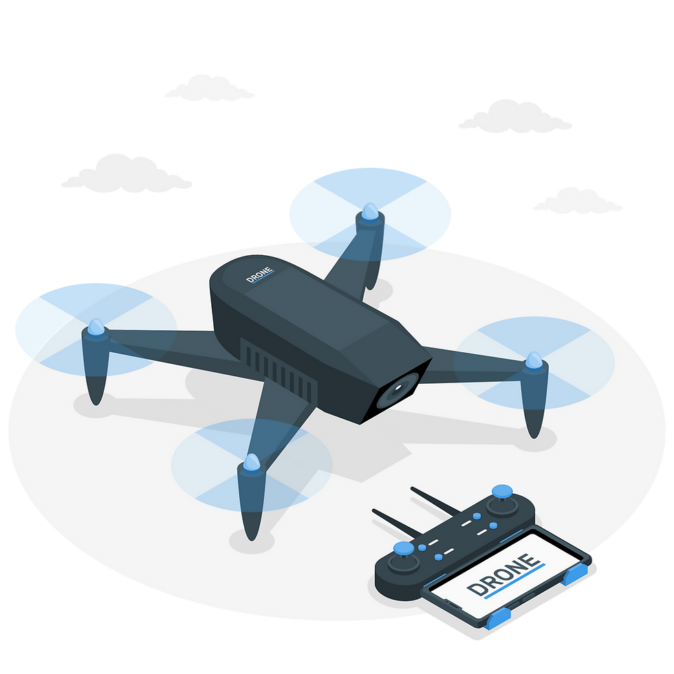 drone-amico.png