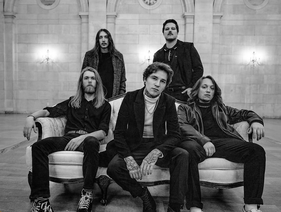 📸: Red Bicycle Media 