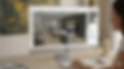 Rendez-vous formation SketchUp/AutoCAD & devis 3D | e-sketch