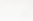 Design sans titre.png