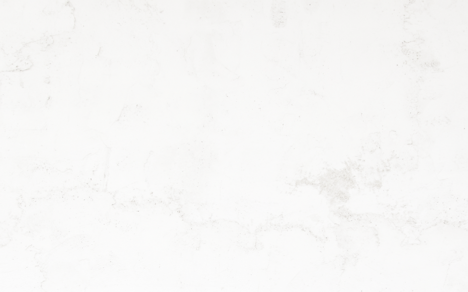 Design sans titre.png