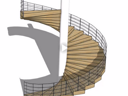 🚀 Astuce SketchUp : Gagnez du temps avec l'extension Memory Copy !