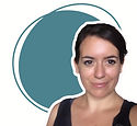photo profil e-sketch.jpg