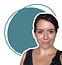 Formatrice SketchUp odile strée