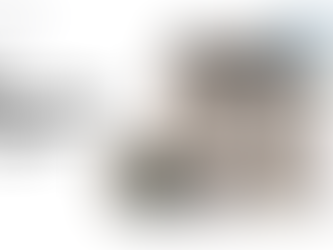 Comment Utiliser Photomatch dans SketchUp ? 