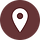 icon-standort.png