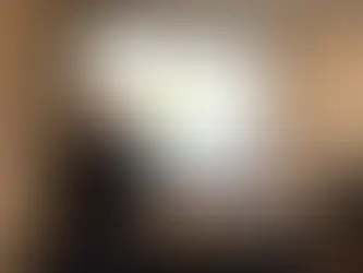Wir trauern um Dr. Alexej Nesterenko