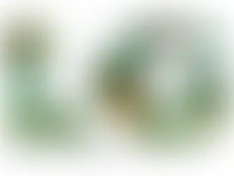 Kreative Geschichten mit KI – Kinder aus vielfältigen Lebenswelten entdecken neue Medien