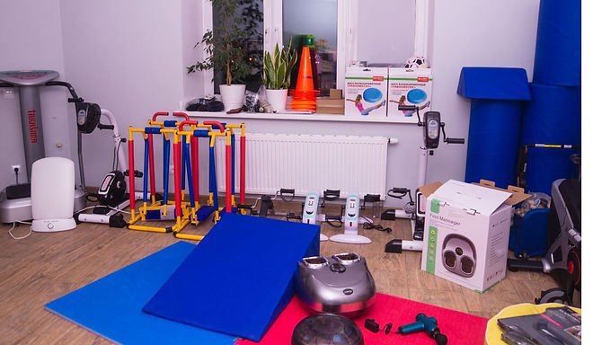 Kein Titel (297 x 210 mm) (297 x 190 mm) - 13.jpg