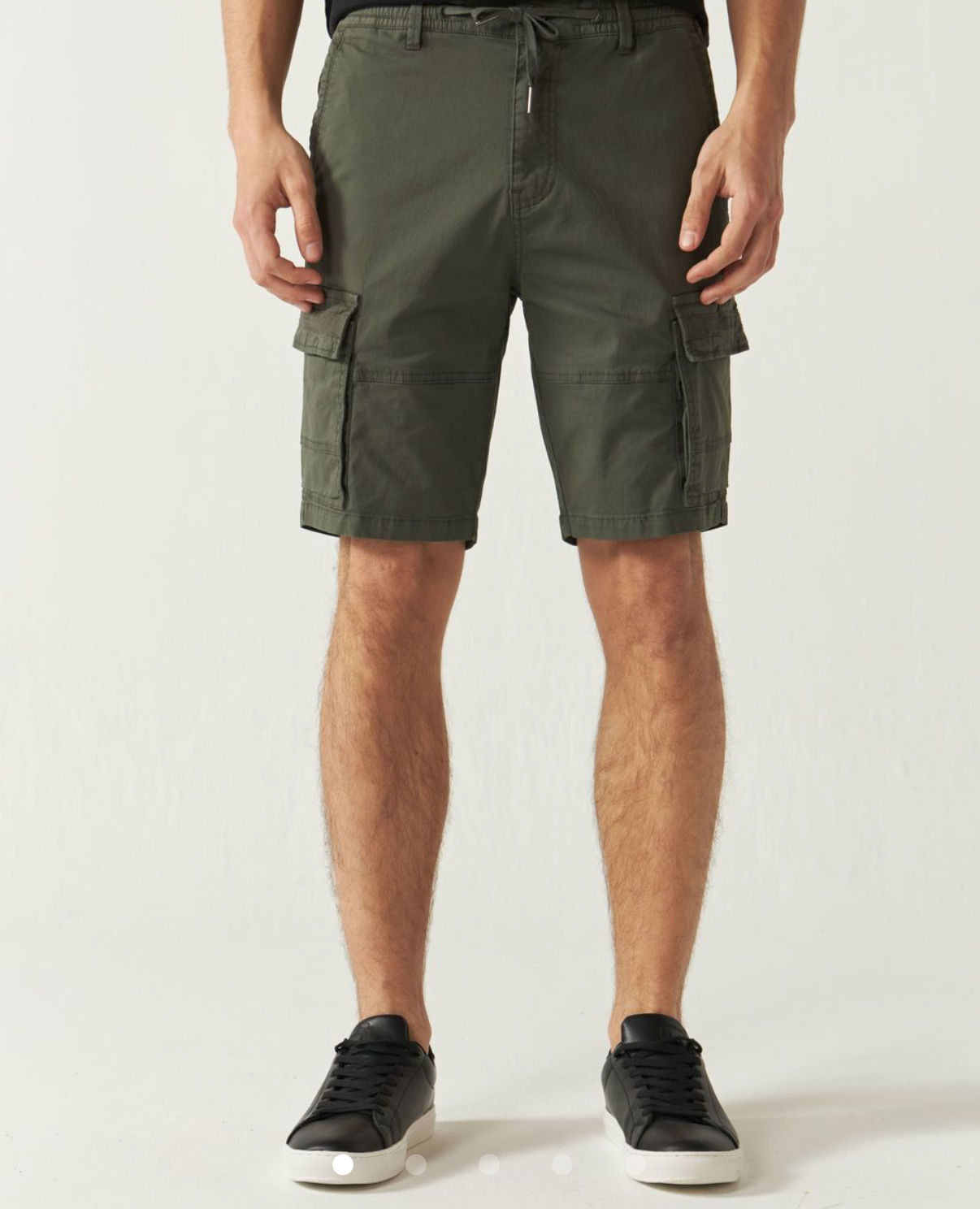 Bermuda dusk | XS a XXL Mistral 