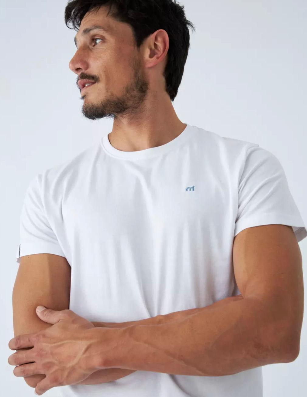 Tshirt nantes | mistral 