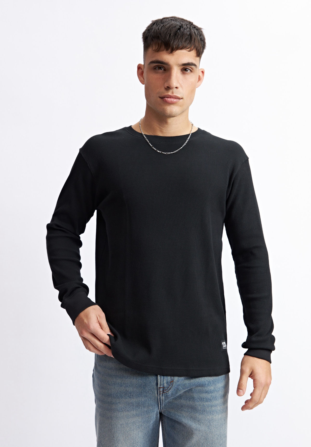 Buzo North Sails | XS a XXL 