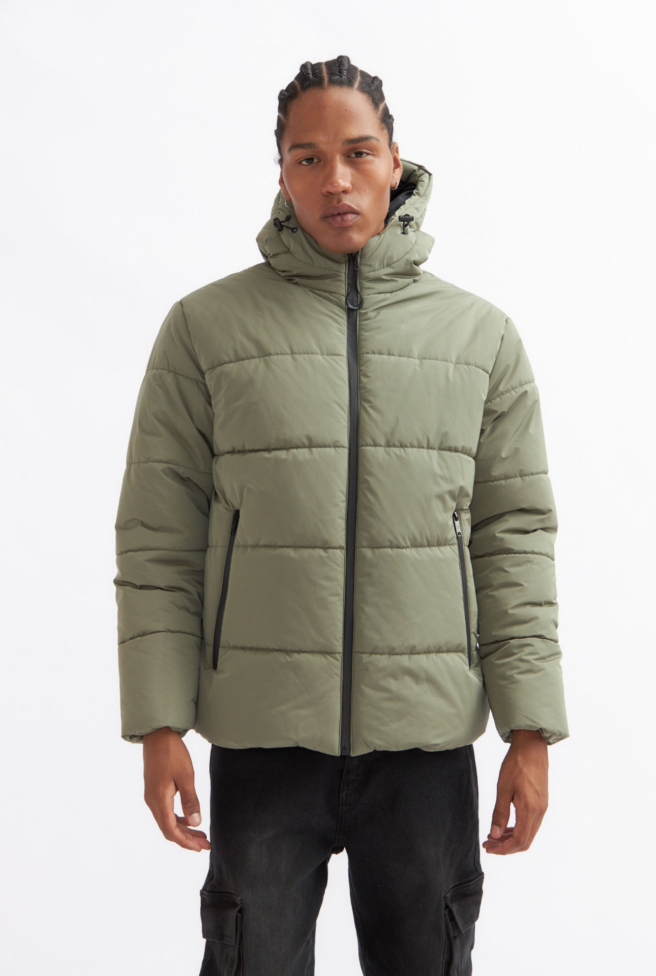 Campera north sails | S a XXL 