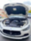 Rouse_Hill_Maserati_Ghibli_Battery_Swap_Front
