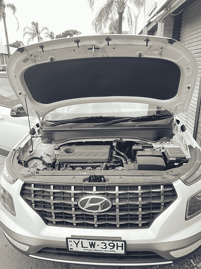 Hyundai_i30_battery_replacement