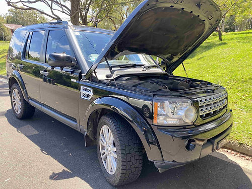 Land_Rover_Discovery_Battery_Breakdown_Brookvale