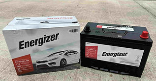 Energizer_Battery_EN70ZZLMF.JPG