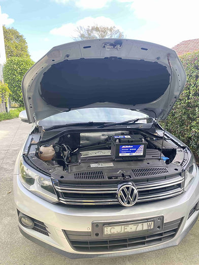 Volkswagen_Tiguan_StopStart_Battery_Replacement_Dee_Why