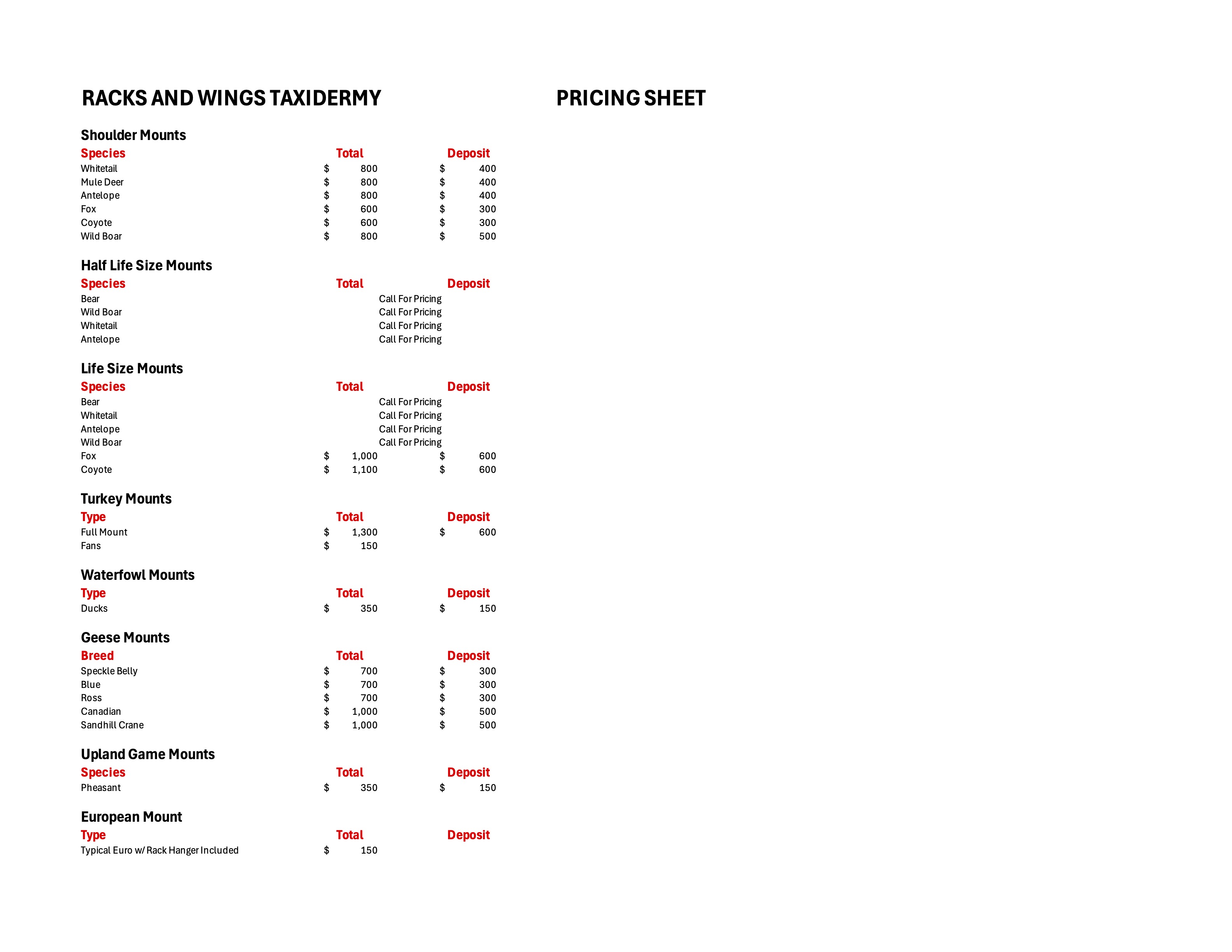 RWT Price Sheet  2.jpg