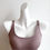 Thumbnail: Ethereal Grace Sport Bra