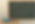 Screen Shot 2020-05-04 at 9.20.36 AM.png