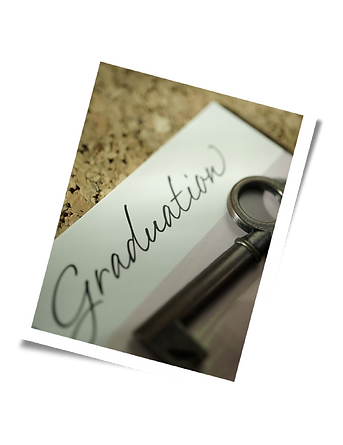 graduation
