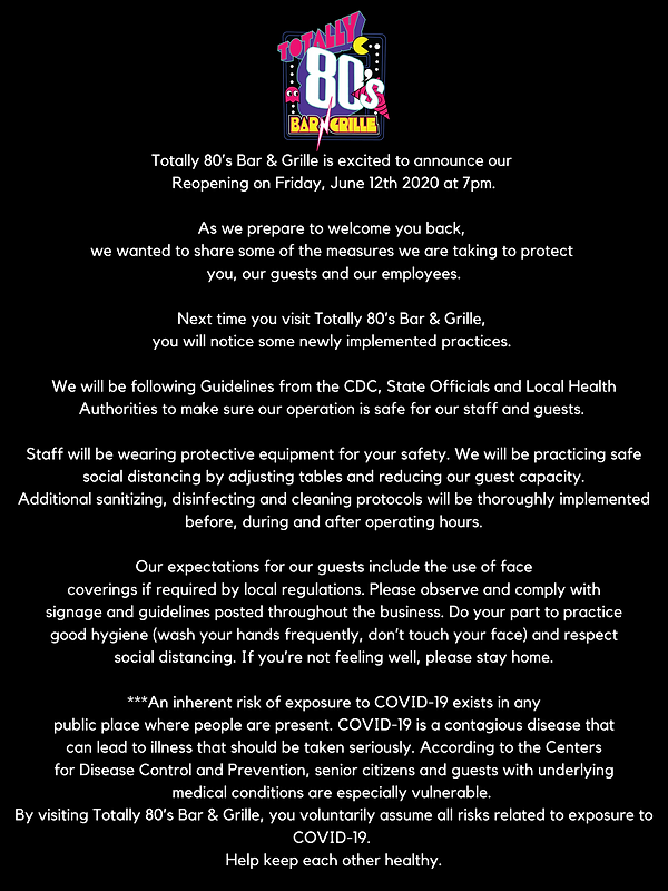 Add a subheading.png