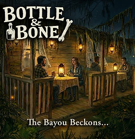 bottlebone.jpg