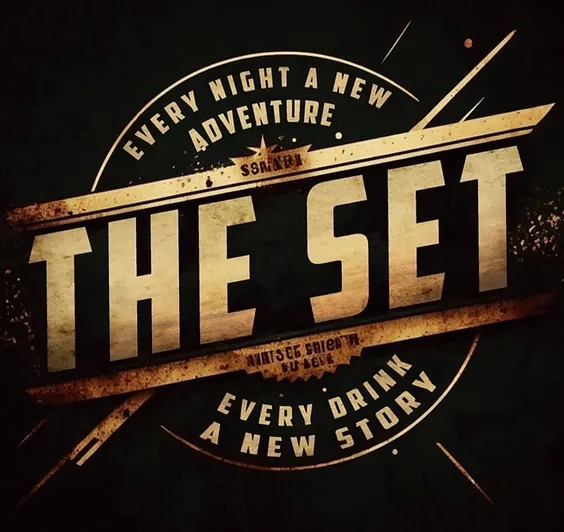 experiencetheset.webp