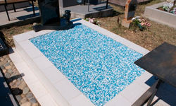 цветной-щебень-на-могилу