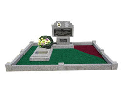 P7150206.jpg.pagespeed.ce.f5SOszYtV5