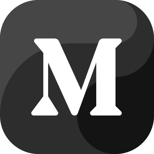 medium_2504925.png