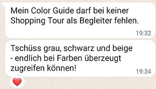 Feedback_Color2.jpg