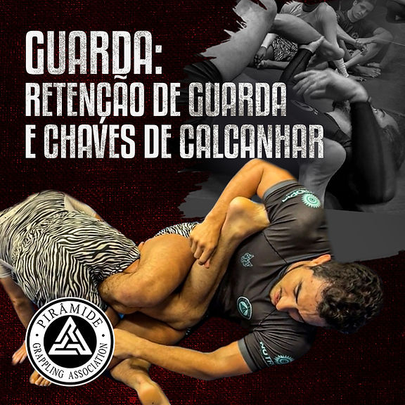 HELL-HOCK_01 (1).jpg